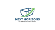 Next Horizons Dumpster Rental